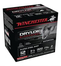 Winchester XSM12L2