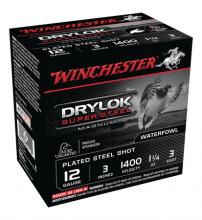 Winchester XSV1233