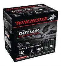 Winchester XSV123BB