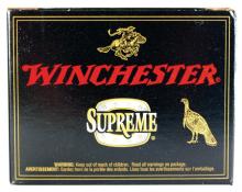 Winchester XXT12L4