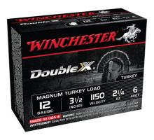 Winchester XXT12L6
