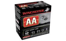 Winchester AA128TB