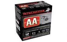 Winchester AAHA127TO