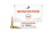 Winchester Q3130
