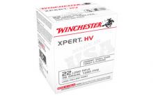 Winchester XPERT22