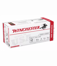 Winchester USA127VP