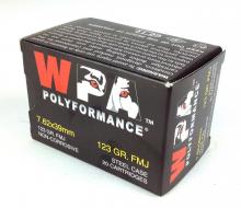 Wolf WO762BFMJ
