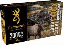 Browning B192503002