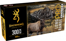 Browning B192530002