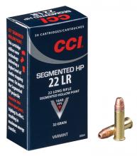 CCI 64