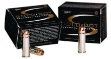 Speer 23920