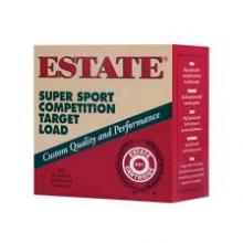 Estate Cartridge HG206