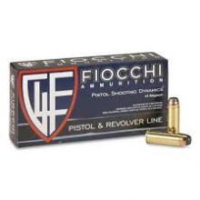 Fiocchi 44A500