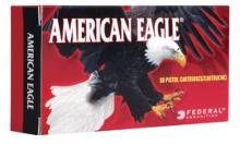 Federal AE38B