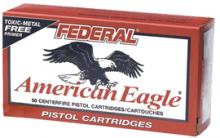Federal AE9N1