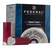Federal TG1227.5