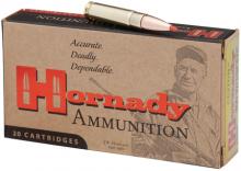 Hornady 8089