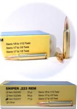 Buffalo Bore S22377