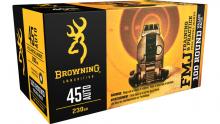 Browning B191800454