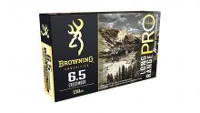 Browning B192500652