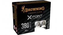 Browning B191703802