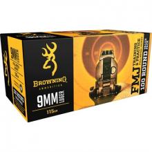 Browning B191800094