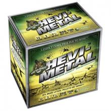 Hevi-Shot 30088