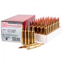 Hornady 83207