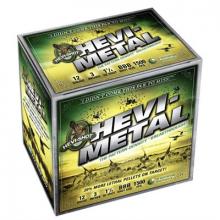 Hevi-Shot EM32004