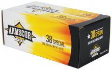 Armscor 50061A