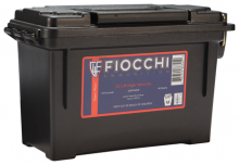 Fiocchi 22FFHVCR