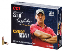 CCI 962
