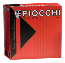Fiocchi 44D
