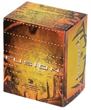 Federal F454FS1