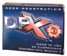 Cor Bon DPX454250/20