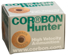 Cor Bon HT454285BC/20