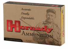 Hornady 82306