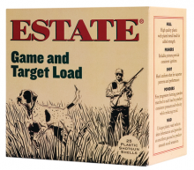 Estate Cartridge GTL207.5