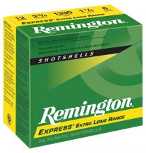Remington SP286