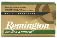 Remington PRA3006A