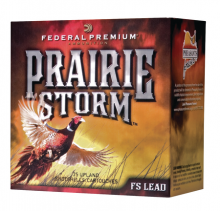 Federal PFX154FS4