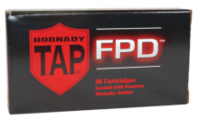 Hornady 80968