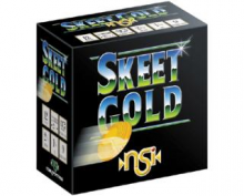 Nobel Sport ANS4129