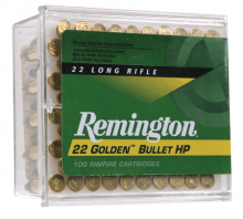 Remington 21278
