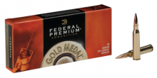 Federal GM260M