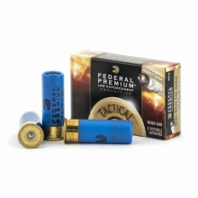Federal LEB127RS