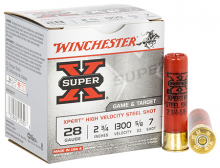 Winchester WE28GT7