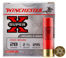 Winchester X285