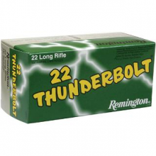 Remington 21241 CASE