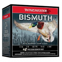 Winchester SWB1234